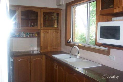 Property photo of 12 Kooringal Avenue Thornleigh NSW 2120