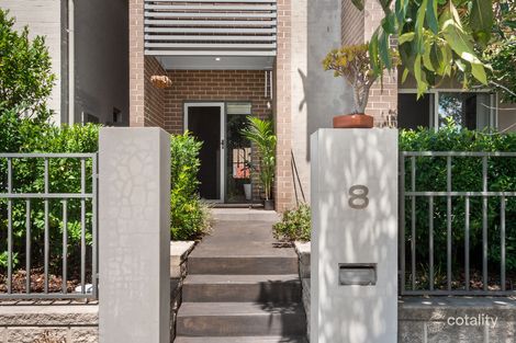 8 Altitude St, North Richmond, NSW 2754