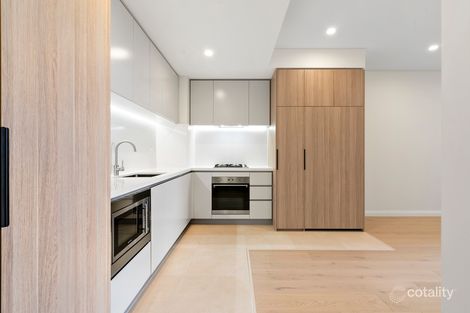 Property photo of 122/1 Maple Tree Road Westmead NSW 2145