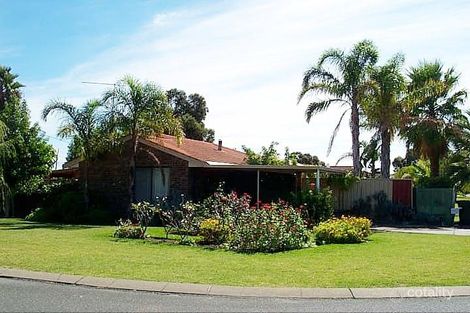 10 Boon Ct, Rockingham, WA 6168