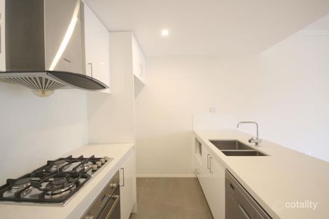 Property photo of 21/5-15 Boundary Street Roseville NSW 2069