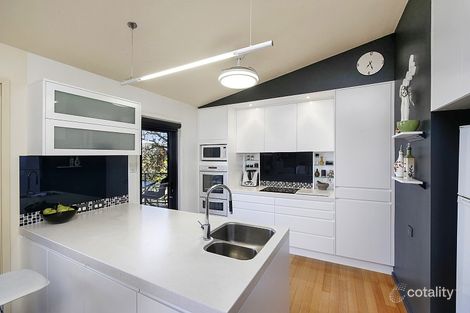 Property photo of 15 Indra Road Tascott NSW 2250