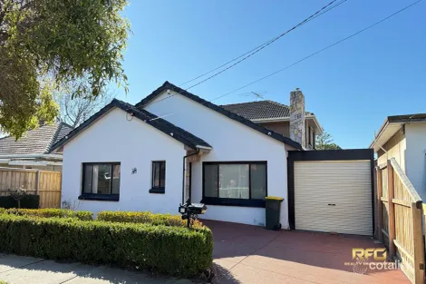 38 Leonard Ave, St Albans, VIC 3021
