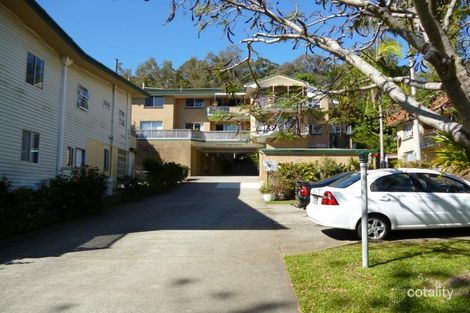 20/11 Hayle St, Burleigh Heads, QLD 4220