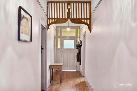 Property photo of 16 Summerhill Road West Hobart TAS 7000