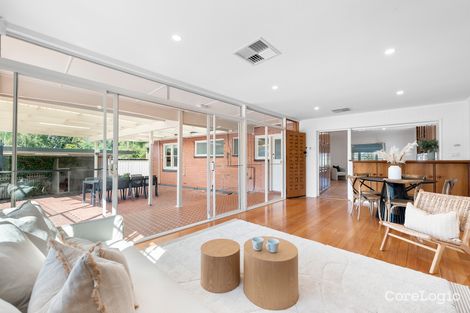 Property photo of 1 Almond Avenue Dernancourt SA 5075