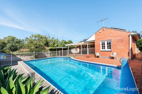 Property photo of 1 Almond Avenue Dernancourt SA 5075