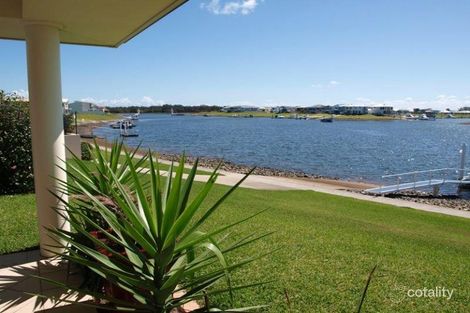 Property photo of 2/145 River Park Road Port Macquarie NSW 2444