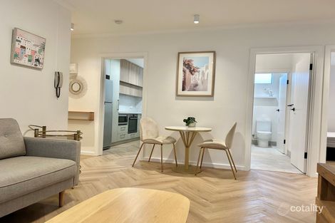 8/13-15 Maribyrnong Rd, Ascot Vale, VIC 3032