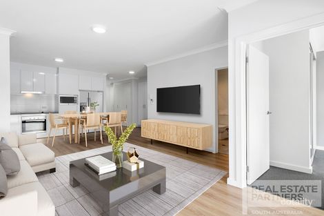 Property photo of 30/9 Arabella Court Marden SA 5070