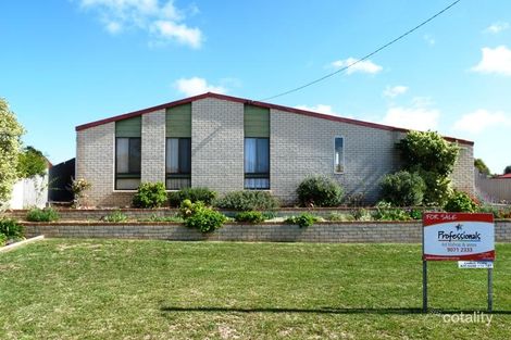 Property photo of 35 Easton Road Castletown WA 6450