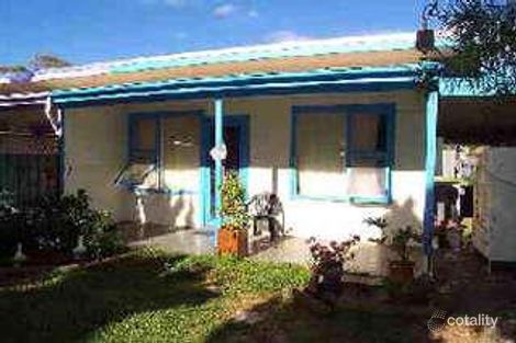 Property photo of 11 Storey Avenue Aldinga Beach SA 5173