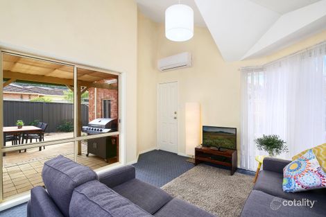 Property photo of 2/31 Brougham Street East Gosford NSW 2250