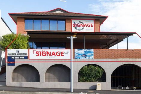 2/56 King St, St Marys, NSW 2760