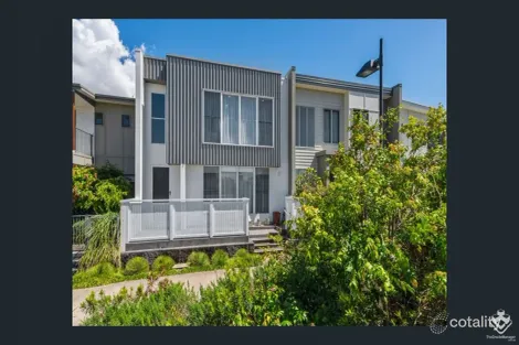 44 Yorkeys Lane, Maroochydore, QLD 4558