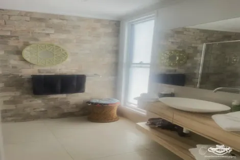 Property photo of 44 Yorkeys Lane Maroochydore QLD 4558