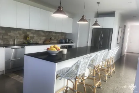 Property photo of 44 Yorkeys Lane Maroochydore QLD 4558