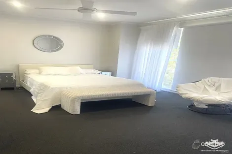 Property photo of 44 Yorkeys Lane Maroochydore QLD 4558