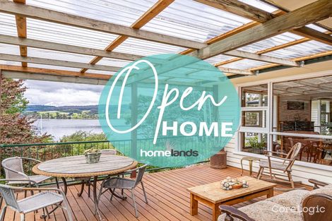 Property photo of 4302 Huon Highway Port Huon TAS 7116
