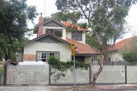 31 Rossmoyne St, Thornbury, VIC 3071