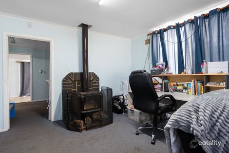 Property photo of 53 Johnston Street Boulder WA 6432