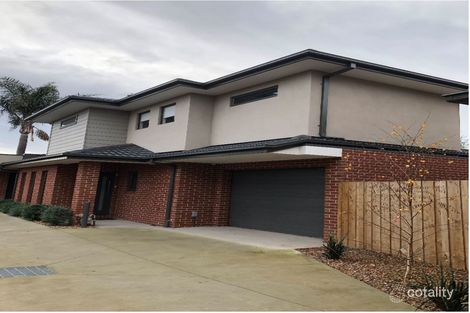 Property photo of 2/17 Acheron Avenue Reservoir VIC 3073