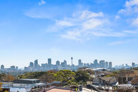 507/71 Belmore Rd, Randwick, NSW 2031
