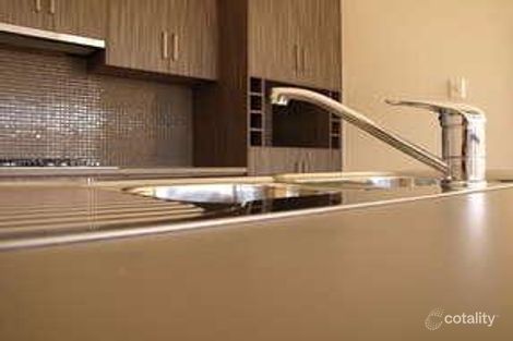 Property photo of 53-55 Fenden Road Salisbury Plain SA 5109