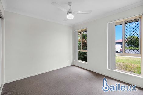 Property photo of 21 Cable Court Blacks Beach QLD 4740