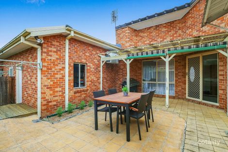 Property photo of 2/31 Brougham Street East Gosford NSW 2250