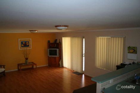 Property photo of 23 Coops Place Joyner QLD 4500