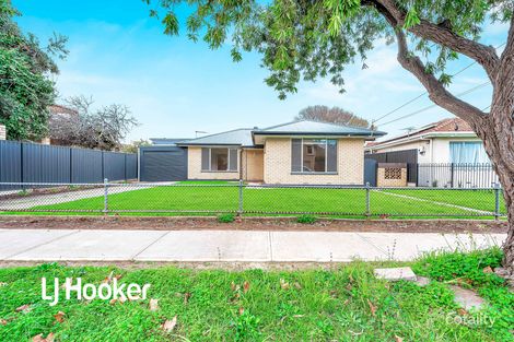 4 Ivy St, Hampstead Gardens, SA 5086