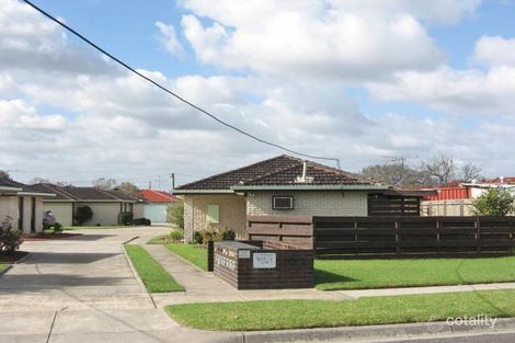 Property photo of 7/1A Billing Street Springvale VIC 3171