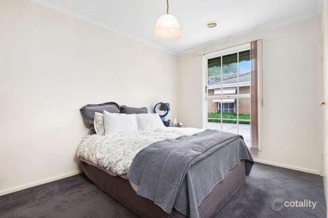 Property photo of 3/285 Canterbury Road Heathmont VIC 3135