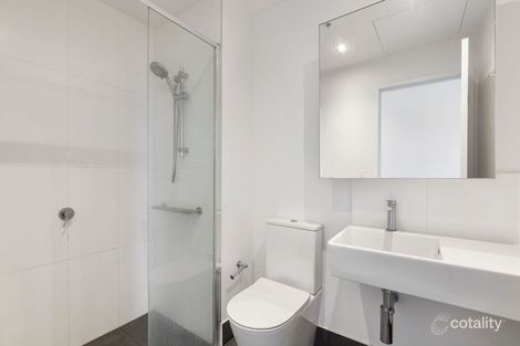 Property photo of 3301/250 City Road Southbank VIC 3006