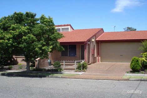 Property photo of 16A-16B Dent Street Merewether NSW 2291