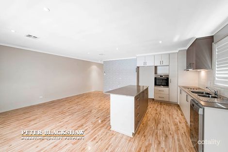 Property photo of 5 Puddy Street Bonython ACT 2905