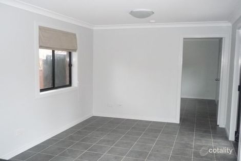 Property photo of 147A Norfolk Road North Epping NSW 2121