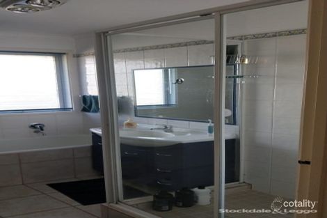 Property photo of 25 Judith Street Dandenong North VIC 3175