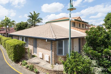 Property photo of 59/135 Bage Street Nundah QLD 4012