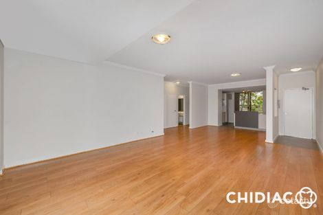 Property photo of 102/4 Stromboli Strait Wentworth Point NSW 2127