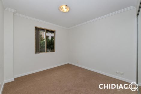 Property photo of 102/4 Stromboli Strait Wentworth Point NSW 2127