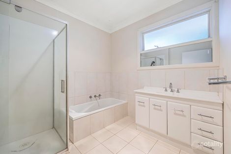 Property photo of 6 Coonatta Street Alfredton VIC 3350