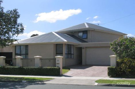 27 Beacon St, Vermont South, VIC 3133