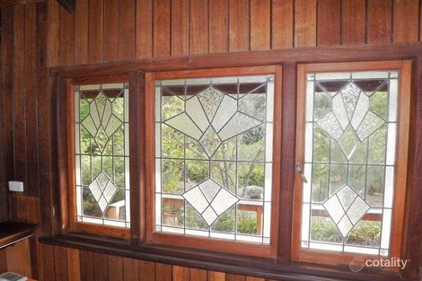 Property photo of 18 Hawter Street Mullalyup WA 6252