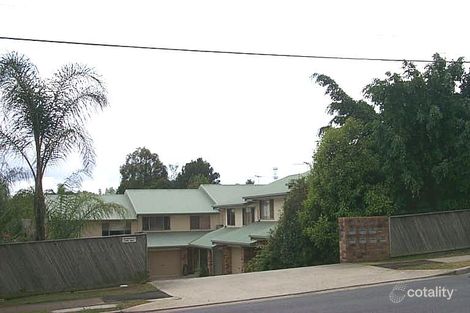 91 Samford Rd, Alderley, QLD 4051