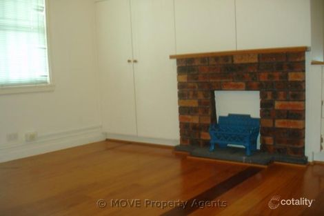 Property photo of 142 Probert Street Newtown NSW 2042
