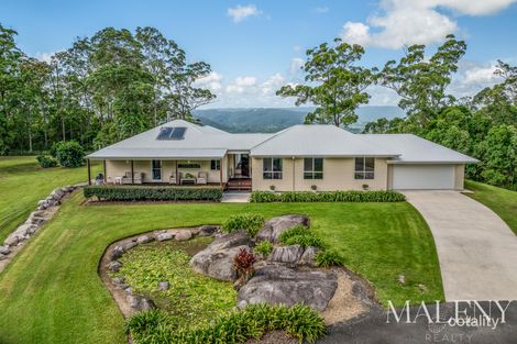 Property photo of 26 Granite Lane Curramore QLD 4552