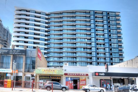 107/52-54 Osullivan Rd, Glen Waverley, VIC 3150