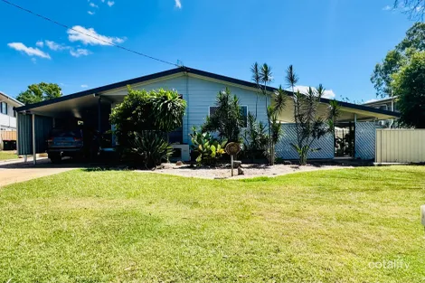 13 Flight Dr, Moranbah, QLD 4744